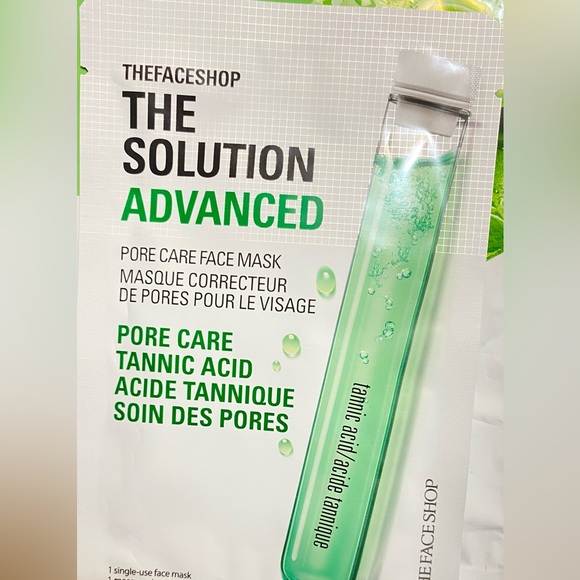 -Mask Bundle- - Picture 5 of 14